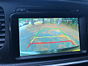 Thumbnail image of 2014 Kia Optima at J Georgia Auto Sale