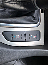 Thumbnail image of 2014 Kia Optima at J Georgia Auto Sale