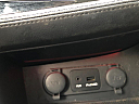 Thumbnail image of 2014 Kia Optima at J Georgia Auto Sale