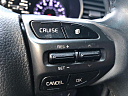 Thumbnail image of 2014 Kia Optima at J Georgia Auto Sale
