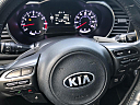 Thumbnail image of 2014 Kia Optima at J Georgia Auto Sale