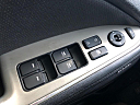 Thumbnail image of 2014 Kia Optima at J Georgia Auto Sale
