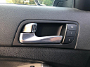 Thumbnail image of 2014 Kia Optima at J Georgia Auto Sale