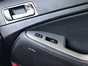 Thumbnail image of 2014 Kia Optima at J Georgia Auto Sale