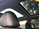 Thumbnail image of 2014 Kia Optima at J Georgia Auto Sale