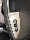 Thumbnail image of 2014 Kia Optima at J Georgia Auto Sale