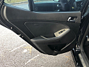 Thumbnail image of 2014 Kia Optima at J Georgia Auto Sale
