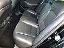 Thumbnail image of 2014 Kia Optima at J Georgia Auto Sale