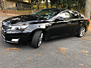 Thumbnail image of 2014 Kia Optima at J Georgia Auto Sale
