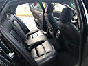 Thumbnail image of 2014 Kia Optima at J Georgia Auto Sale