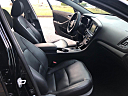 Thumbnail image of 2014 Kia Optima at J Georgia Auto Sale