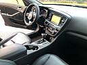 Thumbnail image of 2014 Kia Optima at J Georgia Auto Sale