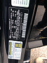 Thumbnail image of 2014 Kia Optima at J Georgia Auto Sale