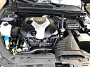 Thumbnail image of 2014 Kia Optima at J Georgia Auto Sale