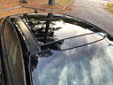 Thumbnail image of 2014 Kia Optima at J Georgia Auto Sale