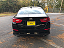 Thumbnail image of 2014 Kia Optima at J Georgia Auto Sale