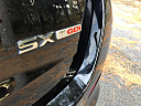 Thumbnail image of 2014 Kia Optima at J Georgia Auto Sale