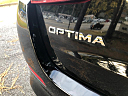 Thumbnail image of 2014 Kia Optima at J Georgia Auto Sale