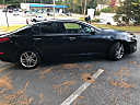 Thumbnail image of 2014 Kia Optima at J Georgia Auto Sale