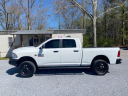 Thumbnail image of 2018 Ram 2500 at J & S Auto LLC