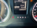 Thumbnail image of 2018 Ram 2500 at J & S Auto LLC
