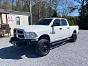 Thumbnail image of 2018 Ram 2500 at J & S Auto LLC