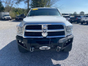 Thumbnail image of 2018 Ram 2500 at J & S Auto LLC