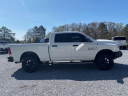 Thumbnail image of 2018 Ram 2500 at J & S Auto LLC