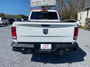 Thumbnail image of 2018 Ram 2500 at J & S Auto LLC