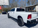 Thumbnail image of 2018 Ram 2500 at J & S Auto LLC