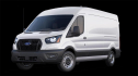 2025 Ford Transit 250 at Empire Ford Lincoln of Huntington