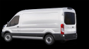 Thumbnail image of 2025 Ford Transit at Empire Ford Lincoln of Huntington