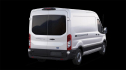 Thumbnail image of 2025 Ford Transit at Empire Ford Lincoln of Huntington