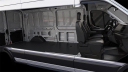 Thumbnail image of 2025 Ford Transit at Empire Ford Lincoln of Huntington
