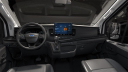 Thumbnail image of 2025 Ford Transit at Empire Ford Lincoln of Huntington