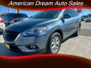 Thumbnail image of 2015 Mazda CX-9 at American Dream Auto Sales