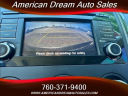 Thumbnail image of 2015 Mazda CX-9 at American Dream Auto Sales