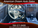 Thumbnail image of 2015 Mazda CX-9 at American Dream Auto Sales