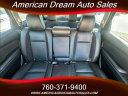 Thumbnail image of 2015 Mazda CX-9 at American Dream Auto Sales