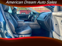 Thumbnail image of 2015 Mazda CX-9 at American Dream Auto Sales