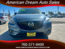 Thumbnail image of 2015 Mazda CX-9 at American Dream Auto Sales