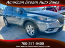 Thumbnail image of 2015 Mazda CX-9 at American Dream Auto Sales