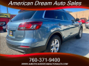 Thumbnail image of 2015 Mazda CX-9 at American Dream Auto Sales