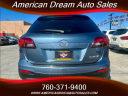 Thumbnail image of 2015 Mazda CX-9 at American Dream Auto Sales