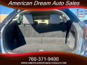Thumbnail image of 2015 Mazda CX-9 at American Dream Auto Sales