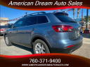 Thumbnail image of 2015 Mazda CX-9 at American Dream Auto Sales