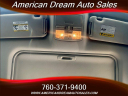 Thumbnail image of 2015 Mazda CX-9 at American Dream Auto Sales