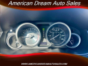 Thumbnail image of 2015 Mazda CX-9 at American Dream Auto Sales
