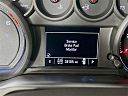 Thumbnail image of 2019 Chevrolet Silverado 1500 at Keeler Pre-Owned