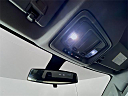 Thumbnail image of 2019 Chevrolet Silverado 1500 at Keeler Pre-Owned